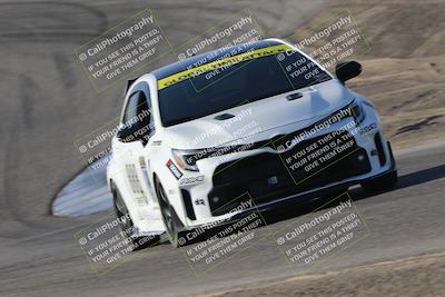 media/Nov-12-2023-GTA Finals Buttonwillow (Sun) [[806b9a7a9a]]/Group 4/Session 1 (Phil Hill)/